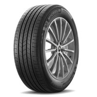 Foto pneumatico: MICHELIN, Primacy All Season LR 255/60 R20 113Y Estive