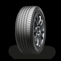 Foto pneumatico: MICHELIN, PRIMACY A/S 255/55 R20 110V Estive