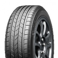 Foto pneumatico: MICHELIN, PRIMACY A/S 255/60 R20 113Y Estive