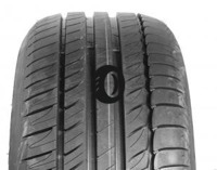 Foto pneumatico: MICHELIN, PRIMACY HP 245/40 R17 91W Estive