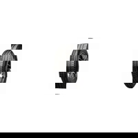 Foto pneumatico: MICHELIN, Primacy SUV 265/70 R16 112H Estive