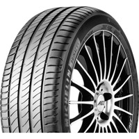 Foto pneumatico: MICHELIN, PRIMACY 4 255/50 R18 106Y Estive