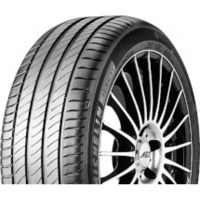Foto pneumatico: MICHELIN, PRIMACY 4+ 215/60 R17 96H Estive