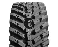 Foto pneumatico: MICHELIN, ROADBIB 650/65 R42 165D Quattro-stagioni