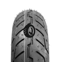 Foto pneumatico: MICHELIN, SCORCHER 21 120/70 R17 58V Quattro-stagioni