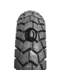 Foto pneumatico: MICHELIN, SIRAC 80/90 R21 48R Quattro-stagioni