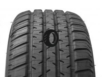 Foto pneumatico: MICHELIN, SX-MXX 3 205/55 R16 Z Estive