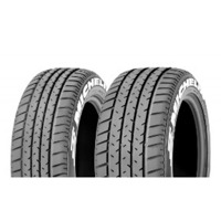 Foto pneumatico: MICHELIN, PILOT SX MXX3 205/55 R16 91ZR Estive