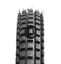 Foto pneumatico: MICHELIN, TRIAL COMP. 2.75/ R21 45M Quattro-stagioni