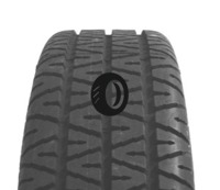 Foto pneumatico: MICHELIN, TRX 210/55 R390 91V Estive