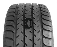 Foto pneumatico: MICHELIN, TRX-GT-B 240/45 R415 94W Estive