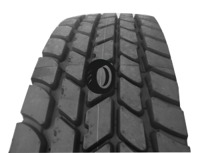 Foto pneumatico: MICHELIN, X-CRANE+ 445/95 R25 174F Quattro-stagioni
