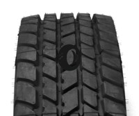 Foto pneumatico: MICHELIN, X-Crane AT 14/ R24 170F Quattro-stagioni