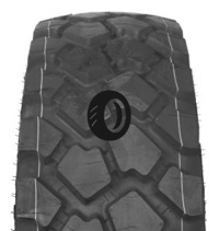 Foto pneumatico: MICHELIN, X FORCE ZL 365/85 R20 164K Estive