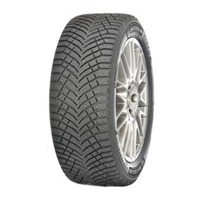 Foto pneumatico: MICHELIN, X NORTH 4 SUV 275/45 R20 110T Invernali