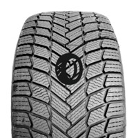 Foto pneumatico: MICHELIN, X-ICE SNOW 195/65 R15 95T Invernali