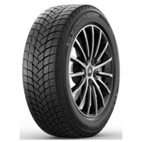 Foto pneumatico: MICHELIN, X-ICE SNOW 235/35 R20 92H Invernali