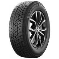Foto pneumatico: MICHELIN, X-ICE SNOW SUV 265/55 R20 113H Invernali