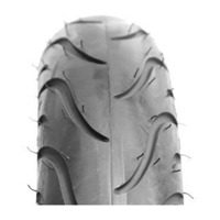Foto pneumatico: MICHELIN, PILOT SPORT 4 S 295/25 R21 96Y Estive