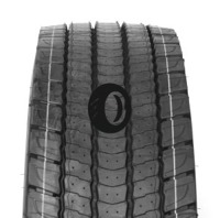 Foto pneumatico: MICHELIN, X LINE ENERGY D 315/70 R22.5 154L Estive