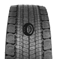 Foto pneumatico: MICHELIN, X LINE ENERGY D2 315/70 R22.5 154L Estive