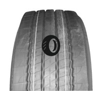 Foto pneumatico: MICHELIN, X LINE ENERGY F 385/55 R22.5 160K Estive