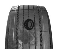 Foto pneumatico: MICHELIN, X LINE ENERGY T 385/55 R22.5 160K Estive