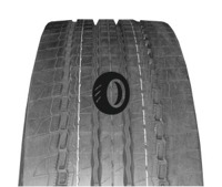 Foto pneumatico: MICHELIN, X LINE ENERGY Z 295/60 R22.5 150L Estive