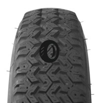 Foto pneumatico: MICHELIN, X M+S 89 135/80 R15 72Q Invernali