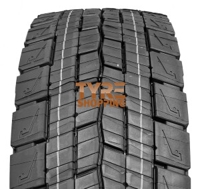 Foto pneumatico: MICHELIN, X MULTI ENERGY D2 315/70 R22.5 156L Estive