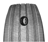 Foto pneumatico: MICHELIN, X MULTI F 385/55 R22.5 160K Estive