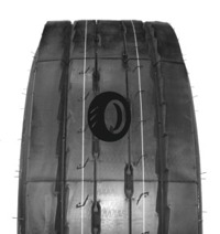 Foto pneumatico: MICHELIN, X MULTI HL T 445/45 R19.5 164J Estive