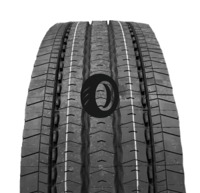 Foto pneumatico: MICHELIN, X MULTI HL Z 385/65 R22.5 164K Estive