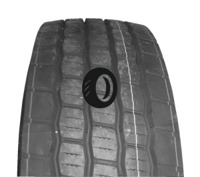 Foto pneumatico: MICHELIN, X MULTI WINTER T 385/65 R22.5 160K Invernali
