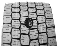 Foto pneumatico: MICHELIN, X MULTIWAY 3D XDE 295/80 R22.5 152L Estive