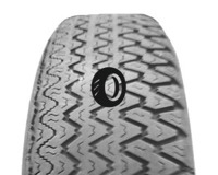 Foto pneumatico: MICHELIN, XAS 165/80 R15 86V Estive