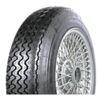 Foto pneumatico: MICHELIN, X 155/80 R15 82H Estive