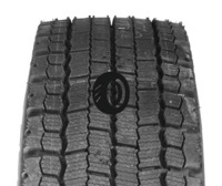 Foto pneumatico: MICHELIN, XDW ICEGRIP 275/70 R22.5 148L Estive