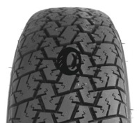 Foto pneumatico: MICHELIN, XDX 185/70 R13 86V Estive