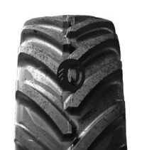 Foto pneumatico: MICHELIN, XEOBIB 600/60 R34 149D Quattro-stagioni
