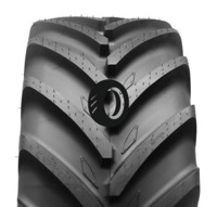 Foto pneumatico: MICHELIN, XEOBIB (VF) 600/60 R30 147D Quattro-stagioni