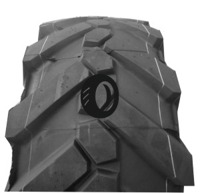 Foto pneumatico: MICHELIN, XF 445/70 R22.5 175A8 Quattro-stagioni
