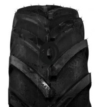 Foto pneumatico: MICHELIN, XM47 405/70 R20 136G Quattro-stagioni