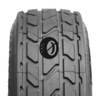 Foto pneumatico: MICHELIN, XP27 340/65 R18 149A8 Quattro-stagioni