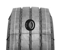 Foto pneumatico: MICHELIN, XTA2 Energy 445/45 R19.5 160J Estive