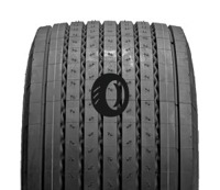 Foto pneumatico: MICHELIN, XTA2+ Energy (445/45 R19.5) 445/45 R19.5 160J Estive