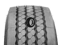 Foto pneumatico: MICHELIN, XTE3 385/65 R22.5 160J Estive