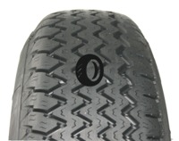 Foto pneumatico: MICHELIN, XVS 235/70 R15 101H Estive