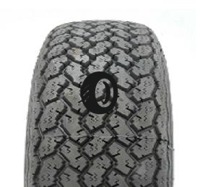 Foto pneumatico: MICHELIN, XWX 215/70 R15 90W Estive
