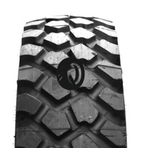 Foto pneumatico: MICHELIN, XZL+ 395/85 R20 168G Estive